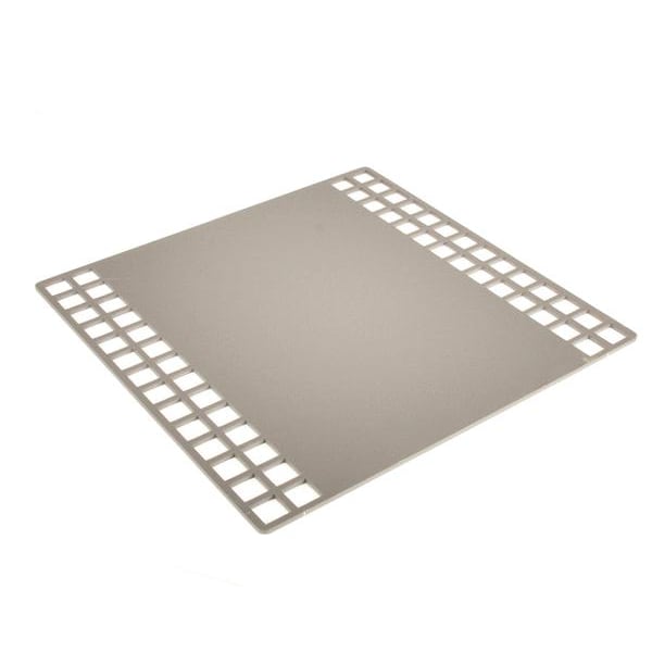 Merrychef Cook Plate 32Z4052 - main